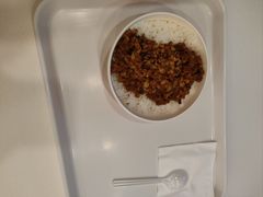 -一心一味(水围店)