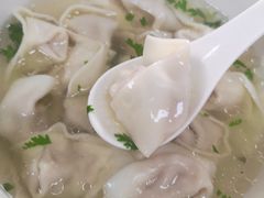 -周震馄饨