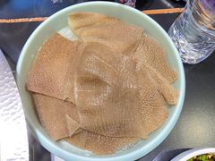 -俏媳妇火锅(宽窄巷子店)