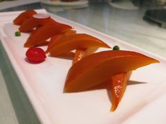 -一麦·龙岛(上海青浦店)