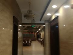 -友鹏海鲜(新宜白大道店)