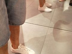 -NIKE北京马连道换季优惠店