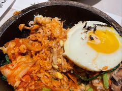 -七八冷面·延边朝鲜族美食(欢乐谷店)