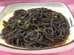 -蜀膳坊(洪公祠小区店)