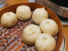 野菌香包-陶德砂锅(营门口店)