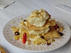 -樽宴酒楼·地道川菜·品质聚会·生日宴请