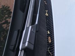 -保路达大师美车(天泰路店)