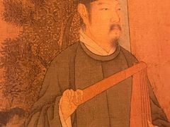 -醉西楼·国风茶社
