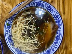 -状元楼(东大街店)