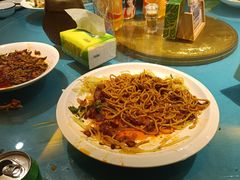 -俭寨大盘鸡·缸子肉·小公鸡·新疆菜(云通店)