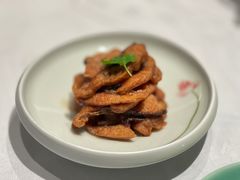 -江南厨子(万象天地店)