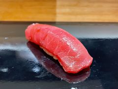 -町家Machiya(泰府·名邸店)