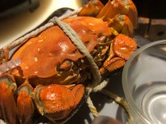 -佬麻雀·新湘菜(珠海金发购物中心店)