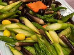 -保定会馆(红旗大街店)