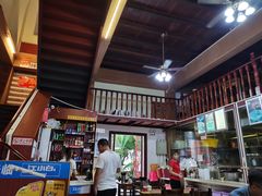 -陈记汤饭(水巷口店)