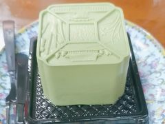 -中卫御苑福膳·养生局(圆明园店)