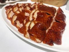 -眉州东坡(春秀路店)