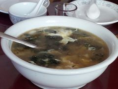 -晓伟海鲜家常菜