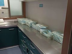 -北京地坛口腔门诊部