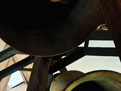 -青岛市江苏路基督教堂