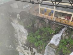 -梦幻奥陶纪景区