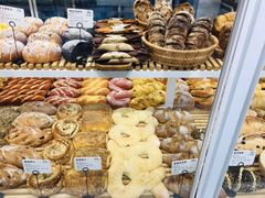 -焙丽拾光(麦凯乐直营店)