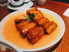 -周家二小姐的菜(丹阳店)