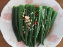 -家事无忧家政保姆育儿嫂服务(黄兴路店)