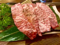 -虎丸烧肉(世纪汇店)