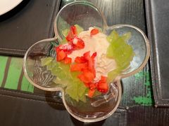 -EATALIA意塔利意式餐厅(鼓楼店)