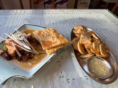 -鼎香润(德胜门内店)