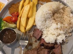-新宝餐厅(流塘店)