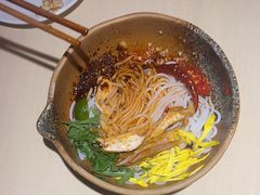 -雲說·花(西宸天街店)