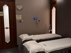 -康逸居·始于2002(海安店)