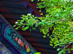 -大钟寺古钟博物馆