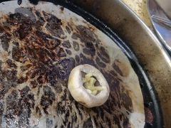 -姜胖胖无限自助烤肉(凯德天府店)