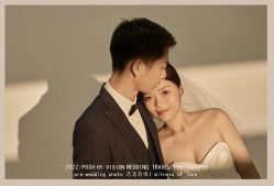 -花漾摄影优选工作室(东莞原创作品店)