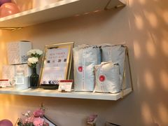 -双风车咖啡馆 Twin Windmills(六道口店)
