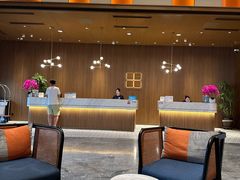 -锦州中央大街希尔顿花园酒店