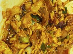 -紫光园(顺义店)