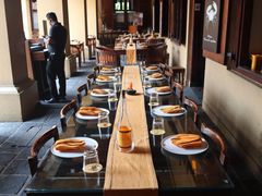 -Ministry of Crab(科伦坡店)