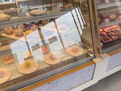 -GANSO元祖食品(滨湖万达店)