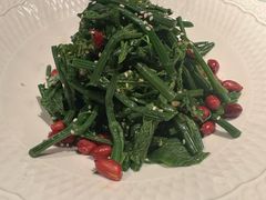 -潇湘甲鱼村(清河店)