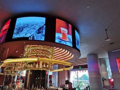 -人民咖啡馆(四行仓库店)