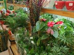 -大润发(浒关店)
