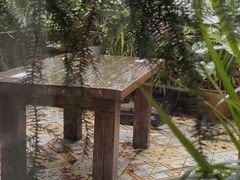 -时光花园(白鹭洲店)