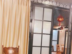 -徐记私厨(半淞园路店)