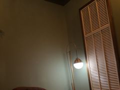 -泰适SPA馆丨精油·按摩·足道(后海地铁口店)