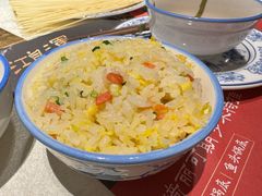 -龙森园火锅(琴台路店)