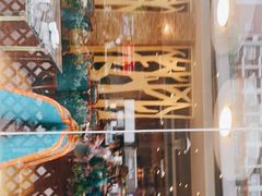 -情妹耙泥鳅·江湖川菜(科华店)